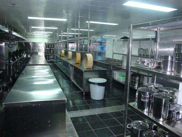 成都市機械設備回收價格-老品牌回收網點