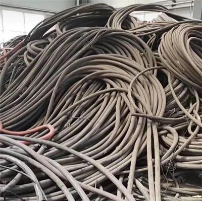 手機回收哪里價格高_成都金屬高價回收_黃金回收哪里價格高