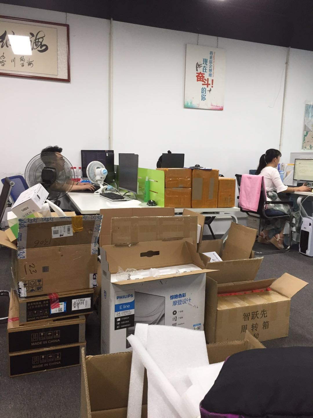 常州監控攝像頭型號齊全