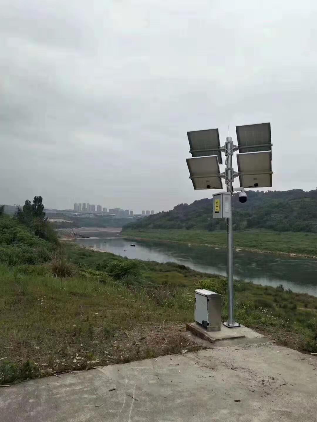 南通安防監控安裝,安防監控