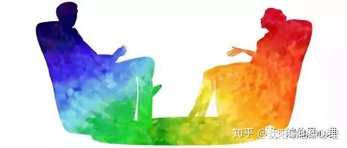 南陽心理醫生
