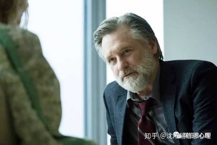 南陽心理醫生