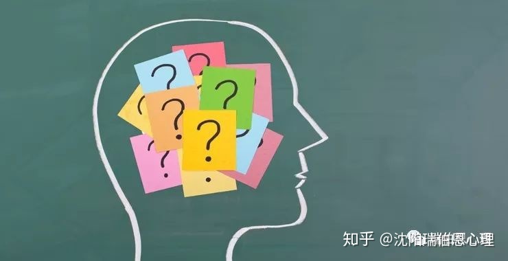 南陽心理醫生