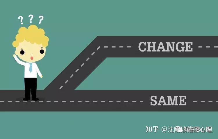 南陽心理醫生