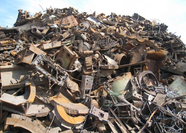 成都回收廢報紙站_成都廢金屬多少錢_成都金屬激光打標機