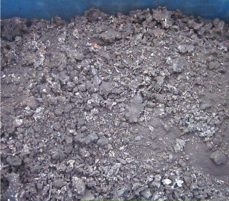 成都廢金屬多少錢_成都金屬激光打標機_成都回收廢報紙站