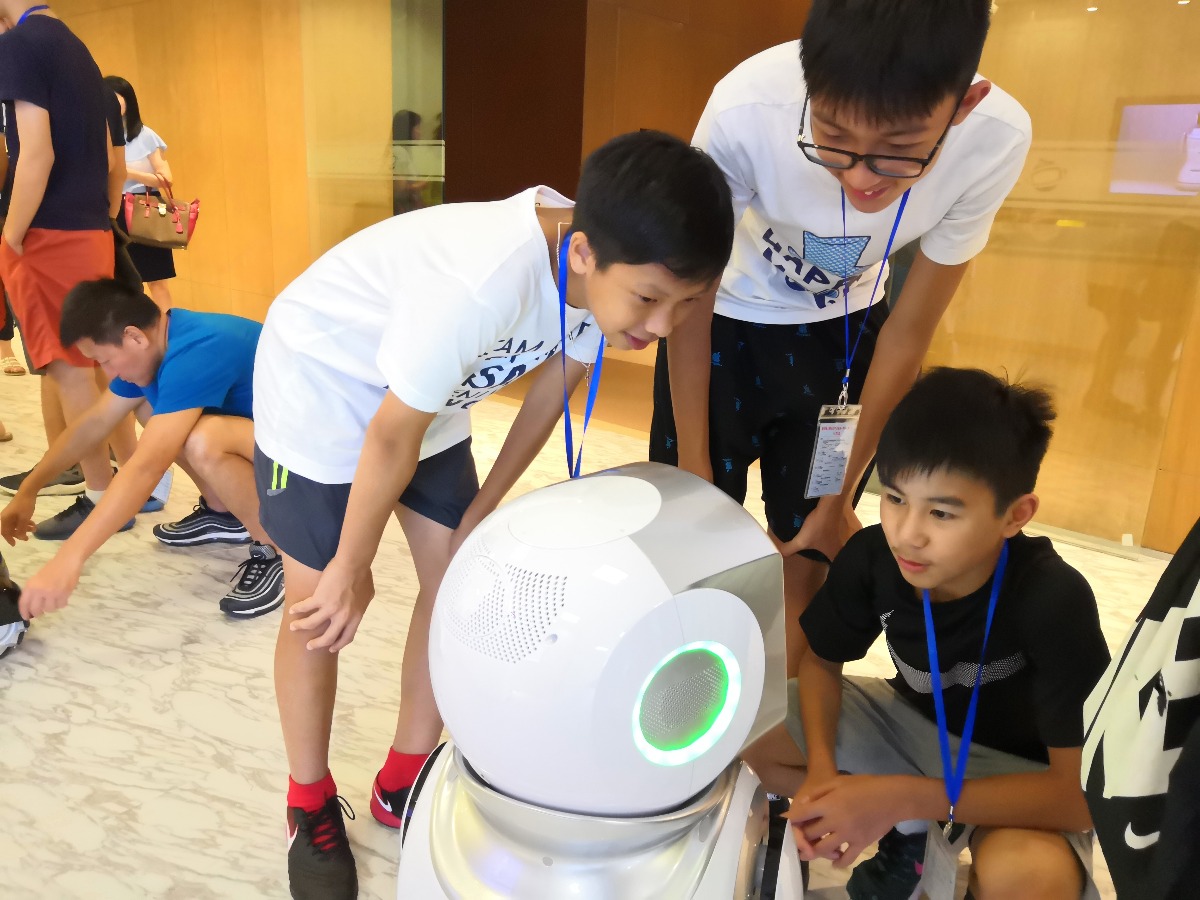 岳陽青少年心理咨詢_青少年性心理咨詢_岳陽青少年心理咨詢