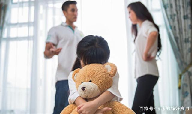 岳陽膽小咨詢青少年心理咨詢測試機構