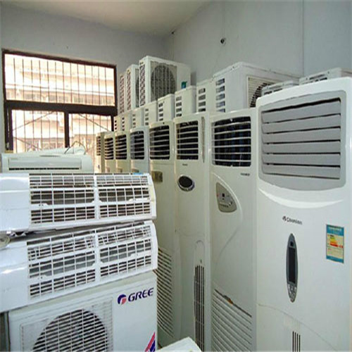 成都市廢電纜回收市場