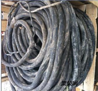 廣州廢電纜回收_成都廢電纜多少錢_廢電纜深圳回收