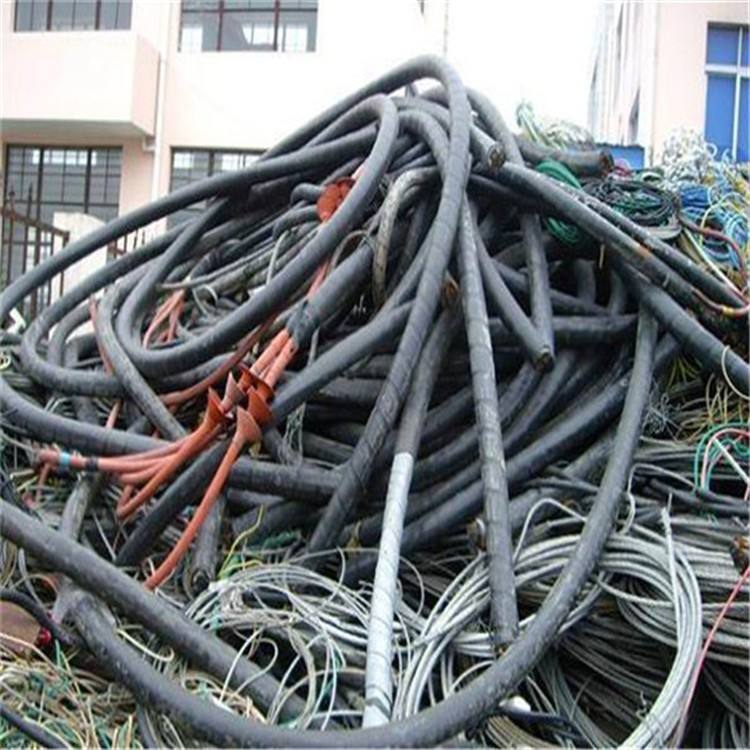 成都廢電纜多少錢_廣州廢電纜回收_深圳回收廢電纜