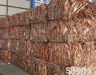 深圳回收廢不銹鋼_合肥廢不銹鋼回收_成都廢不銹鋼回收公司
