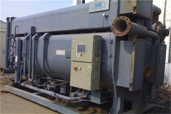 成都郫縣廢電纜銅回收價格_高價回收