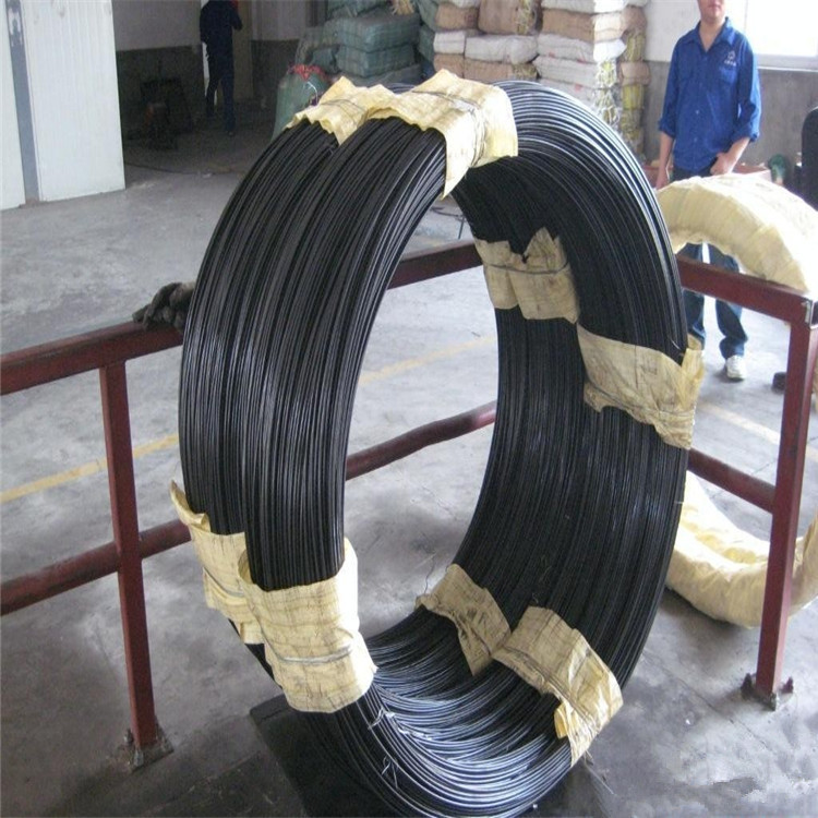 水泥路沿石鋼模具圖片_模具用鋼_成都模具鋼多少錢
