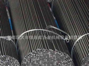 水泥路沿石鋼模具圖片_成都模具鋼多少錢_模具用鋼