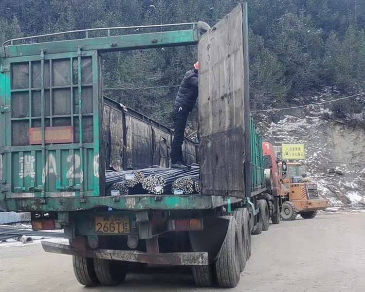 四川成都鋼材螺紋鋼多少錢一噸,鋼材螺紋鋼