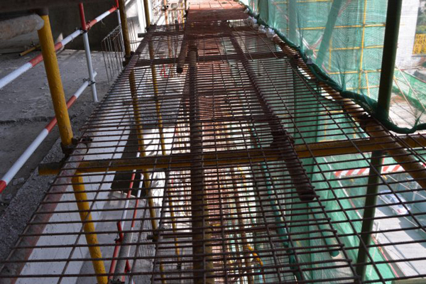 模具用鋼_成都模具鋼多少錢_水泥路沿石鋼模具圖片