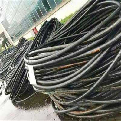 成都廢電機回收