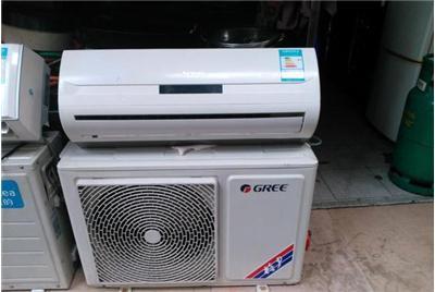 武侯區工地廢品高價回收