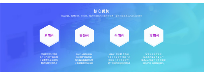 珠海安裝監控