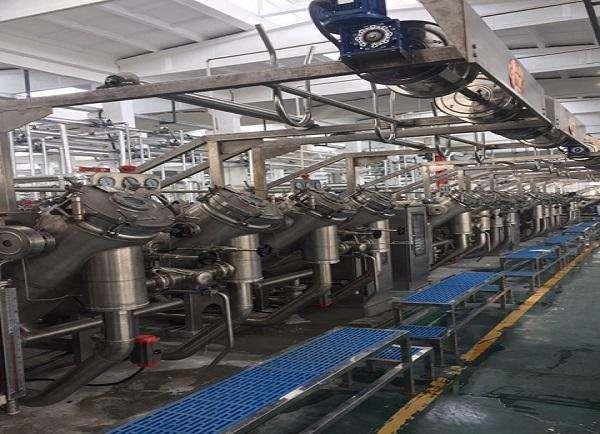 杭州二手印刷設備回收杭州廢舊印刷設備回收中心