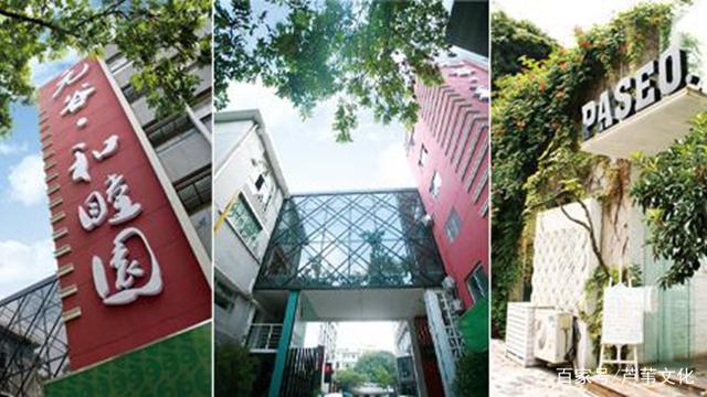 杭州舊廠多少錢