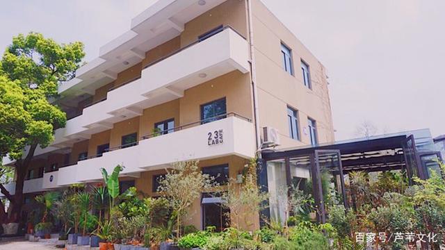 杭州舊廠多少錢