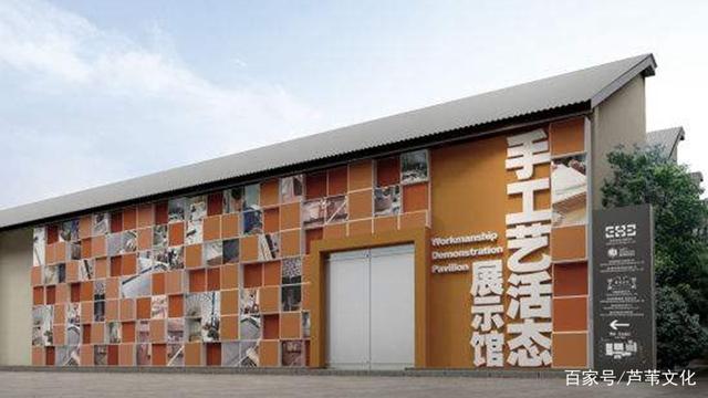 杭州舊廠多少錢