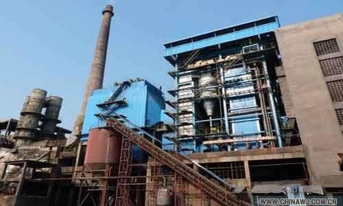杭州市整廠拆除高價上門回收我們更專業隊伍