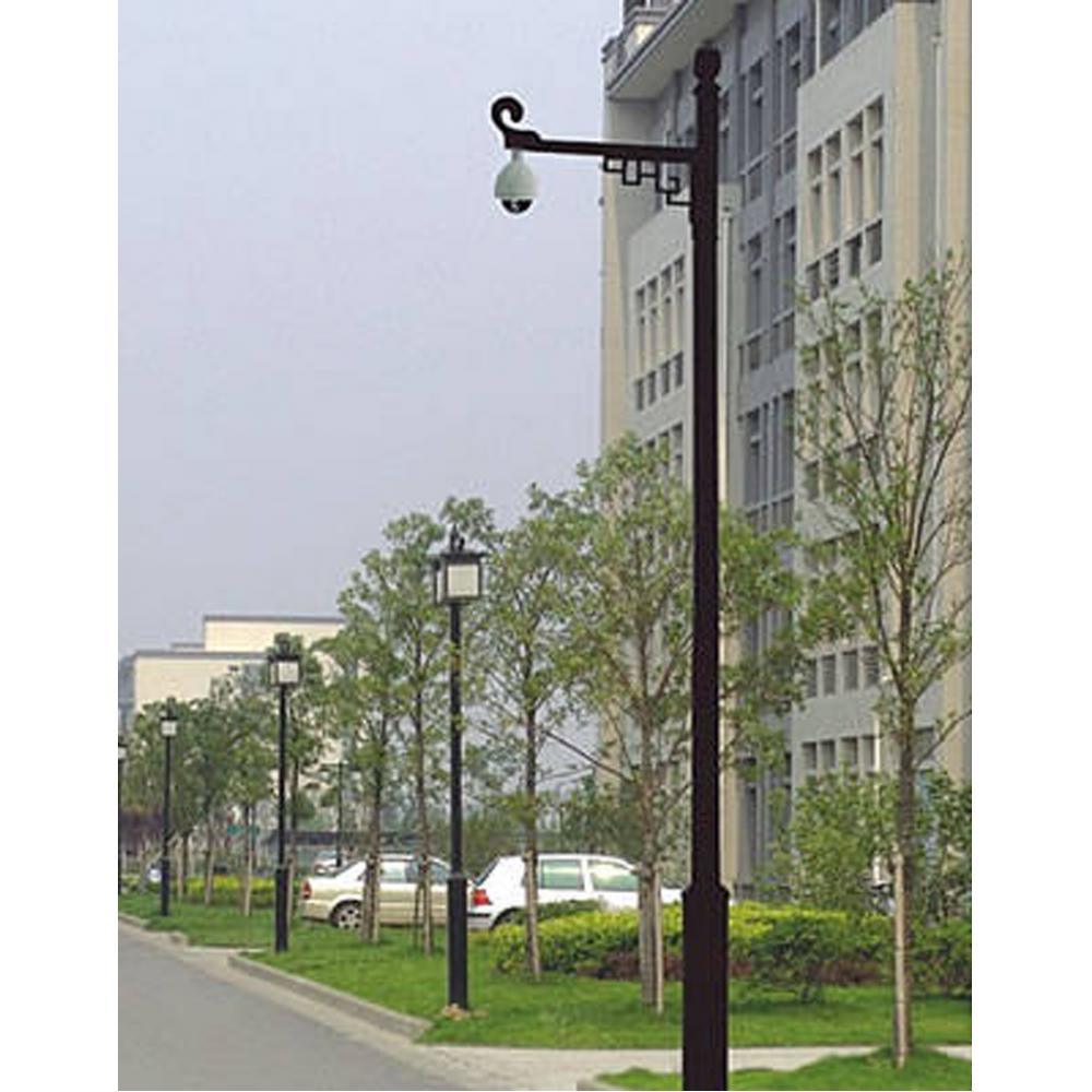 蘭州安裝監控_蘭州安防工程監控_蘭州監控