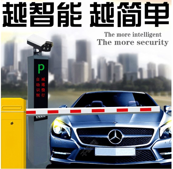 濰坊監控安裝公司