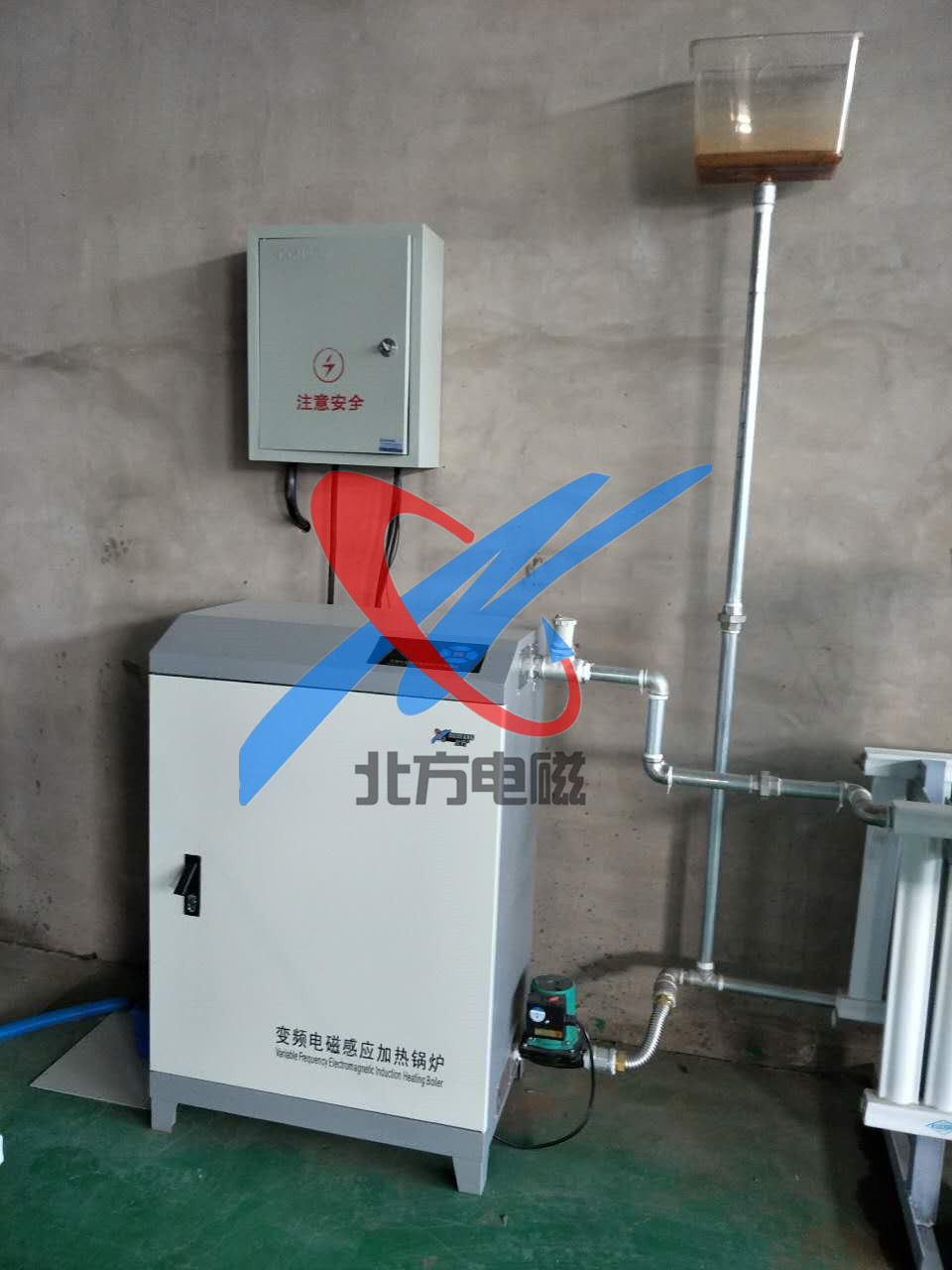 鄭州監控安裝聯系方式|監控安裝_安裝監控_唐山監控安裝