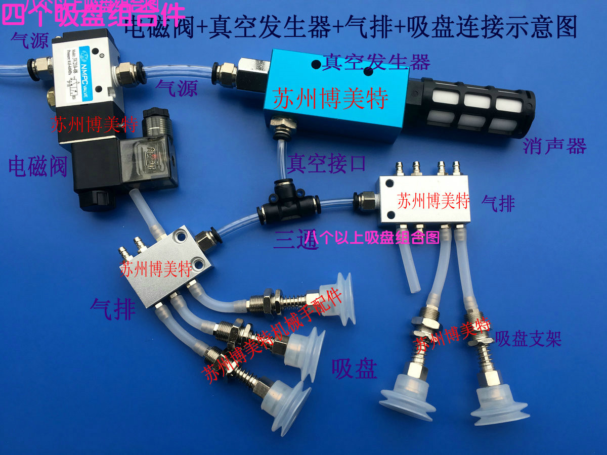唐山監控安裝_安裝監控_鄭州監控安裝聯系方式|監控安裝