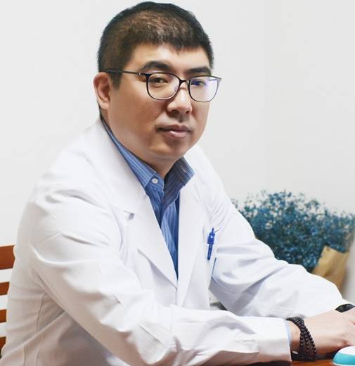 心理咨詢師與心理醫生_武漢心理醫生_武漢華夏心理咨詢師培訓