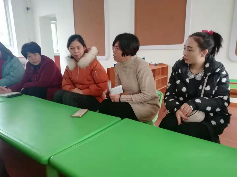 武漢青少年心理咨詢_青少年咨詢_青少年性心理咨詢