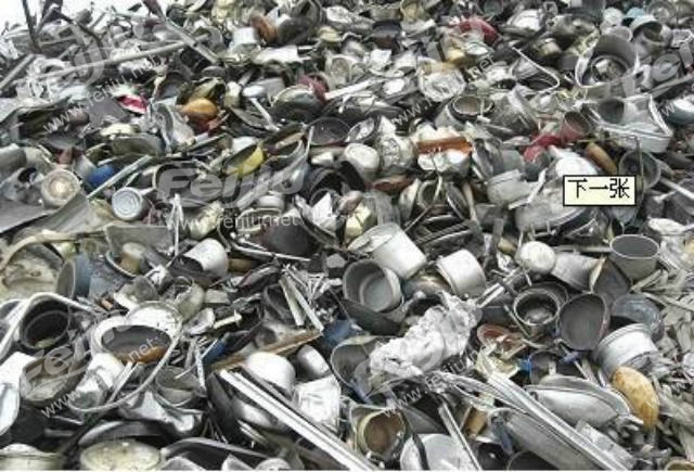 廢電瓶回收 廢電瓶價格_杭州廢金屬高價回收_南寧廢鋼材回收,南寧便民金屬物資回收公司時空
