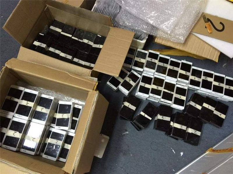 杭州回收金屬公司