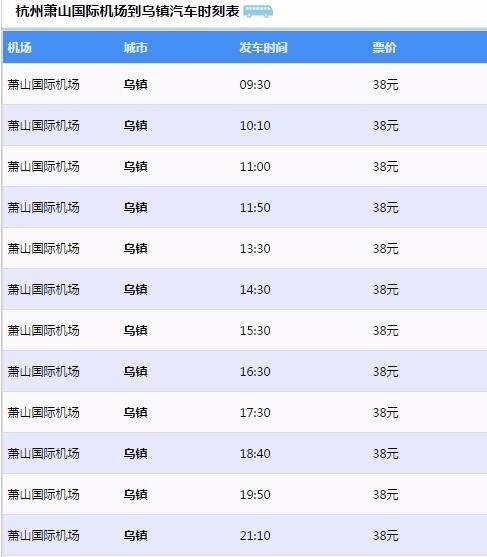 杭州廢鋁高價回收_廢鋁回收價格_深圳廢鋁合金回收