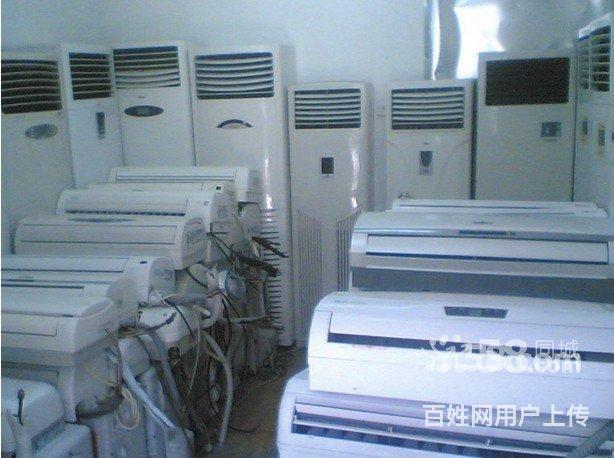 杭州廢鋁合金回收_杭州廢鋁高價回收_廢鋁回收價格