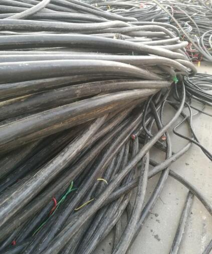 杭州舊電機回收怎么收費