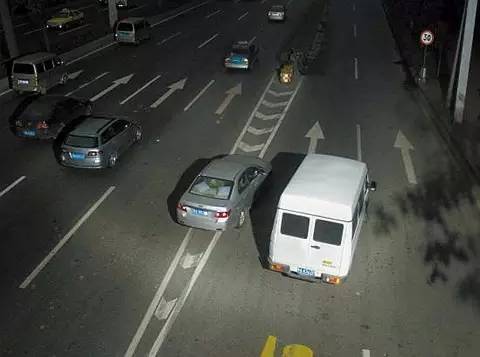 綿陽監控攝像頭安裝