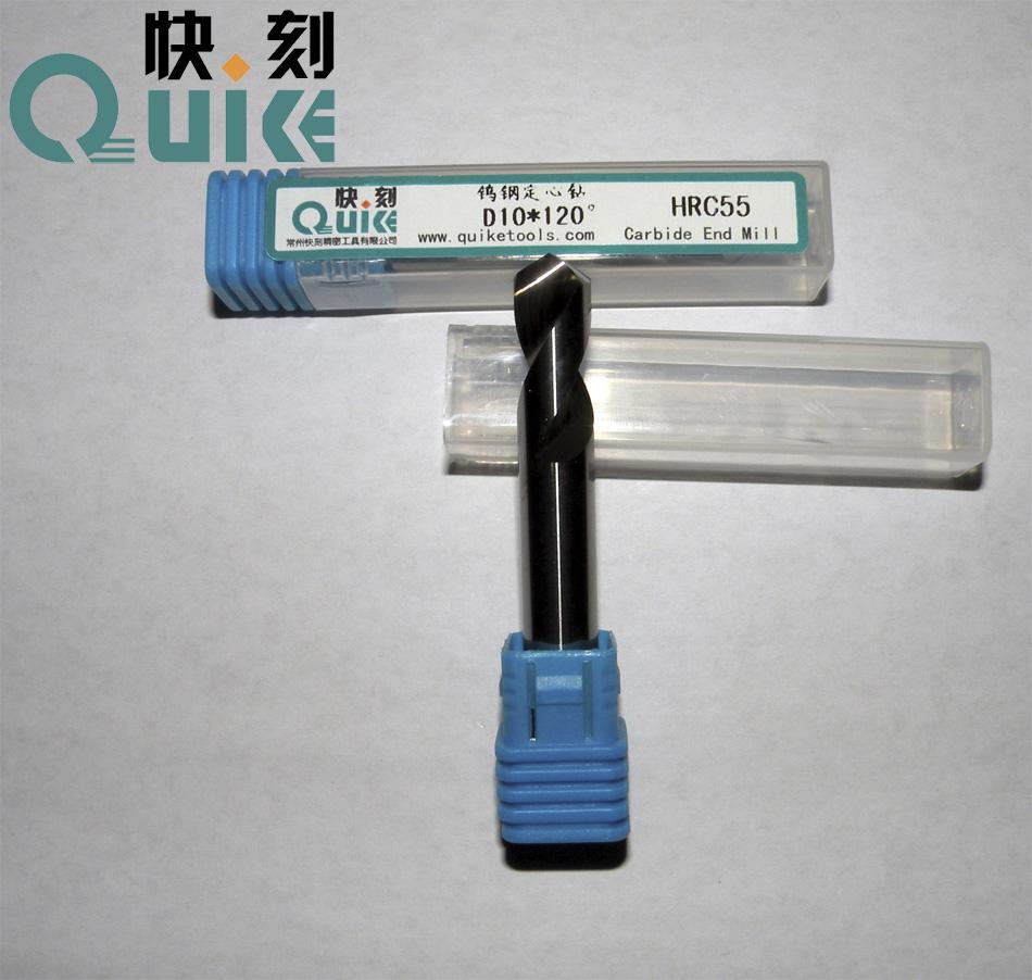 浙江杭州廢舊鎢鋼回收報價