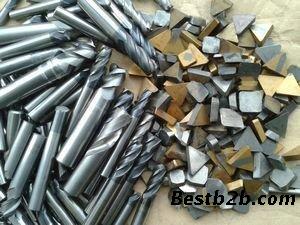 水泥路沿石鋼模具_臺州市黃巖豪鋼模具加工廠_杭州模具鋼回收