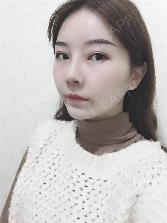 昆明心理會所_昆明心理醫生_昆明心理