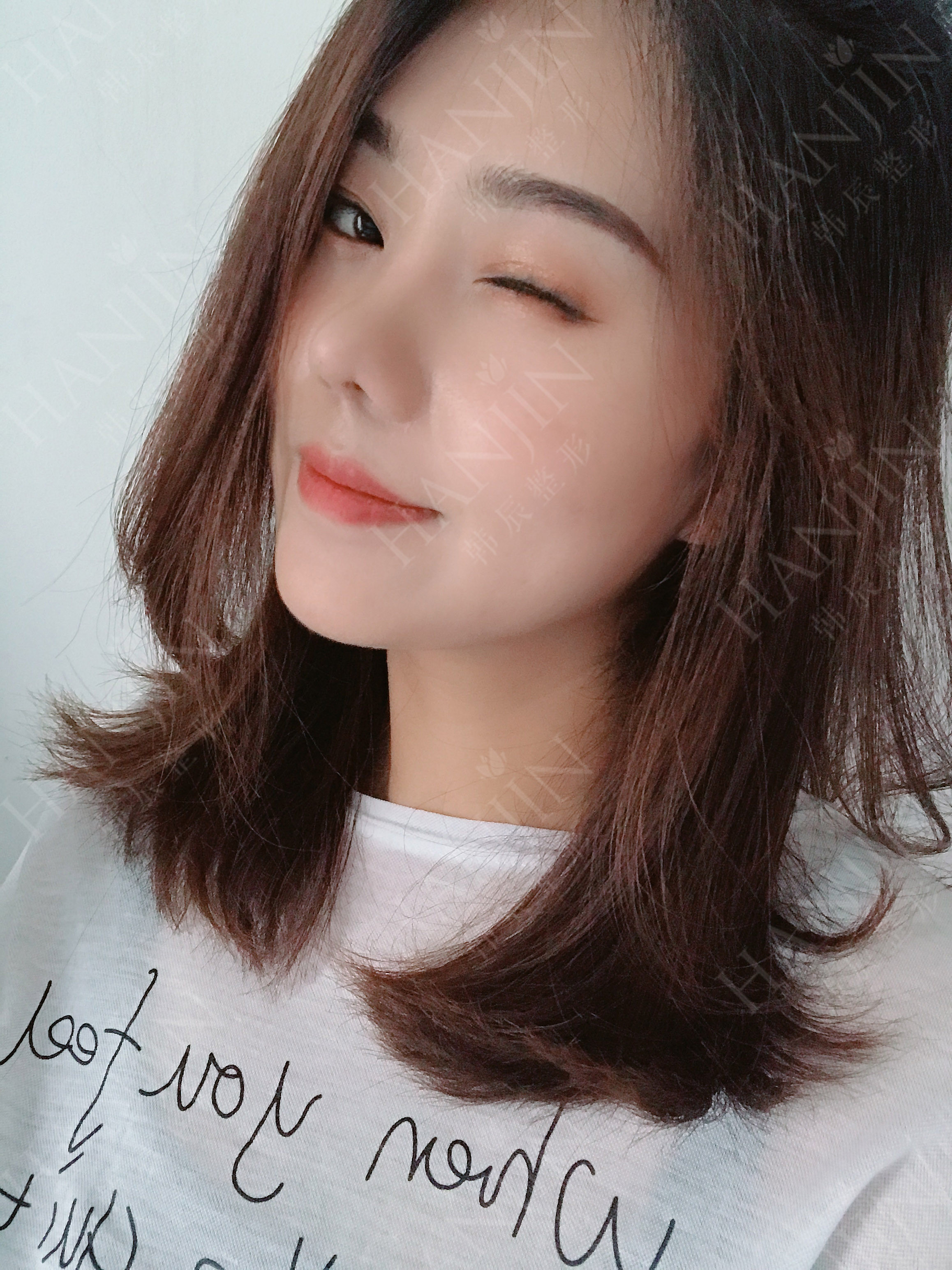 昆明心理會所_昆明心理醫生_昆明心理