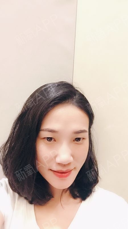昆明心理醫生_昆明心理_昆明心理會所