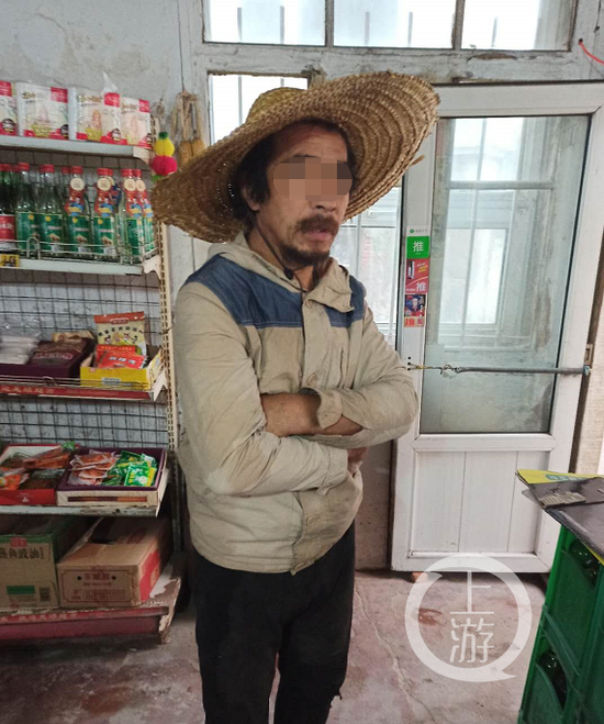 哈爾濱心理醫生