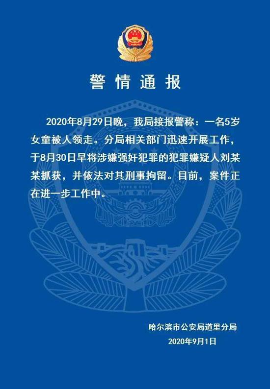 哈爾濱心理醫生