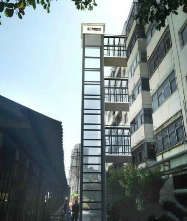重慶舊廠多少錢_重慶出售舊木材_美國的舊錢