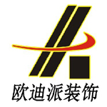 上饒監控攝像頭安裝
